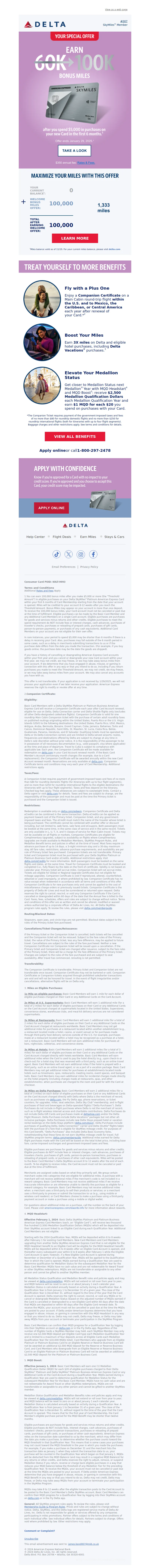 Email Screenshot