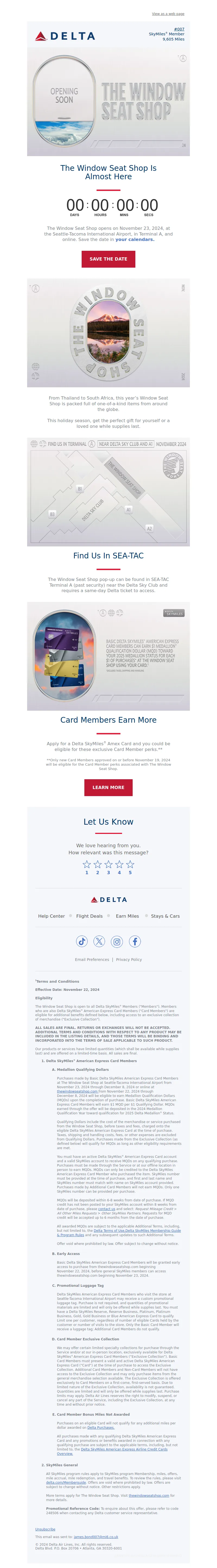 Email Screenshot