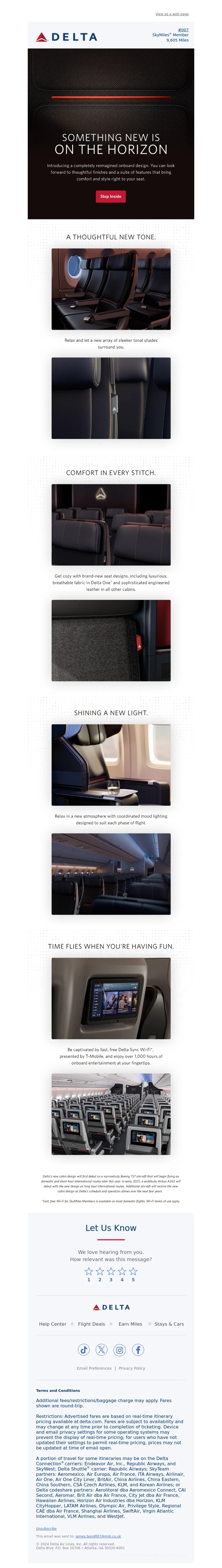 Email Screenshot
