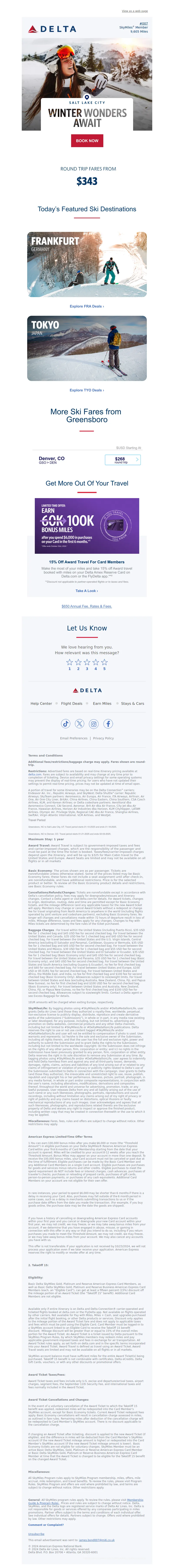 Email Screenshot