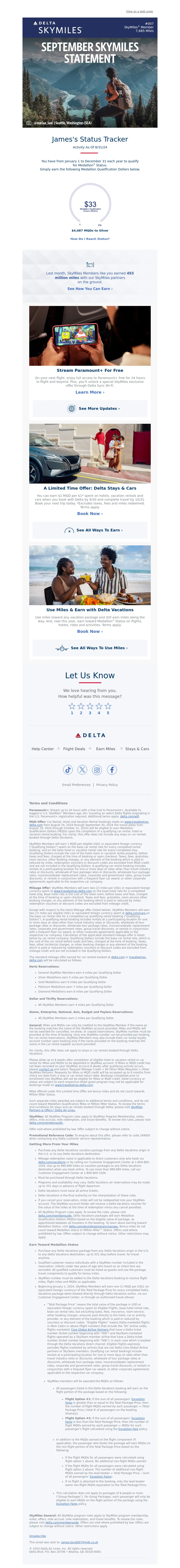 Email Screenshot