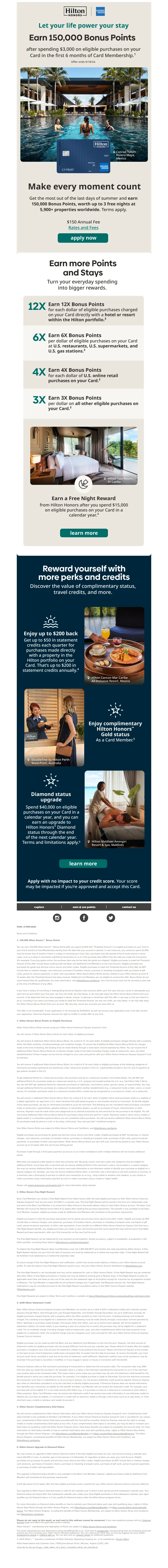 Email Screenshot
