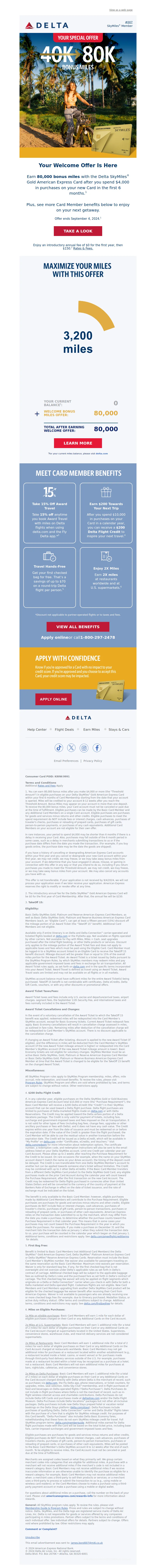 Email Screenshot