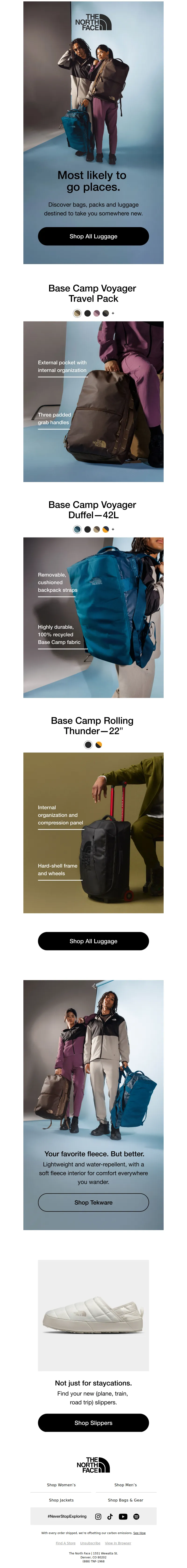 Email Screenshot