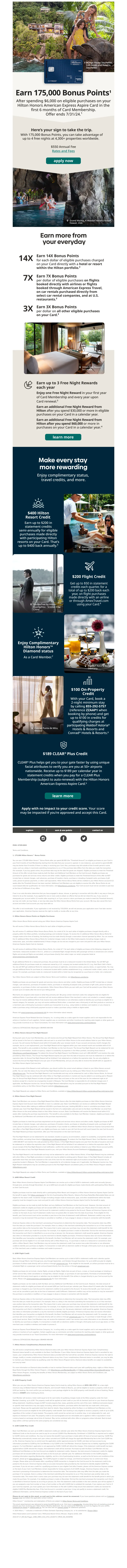 Email Screenshot