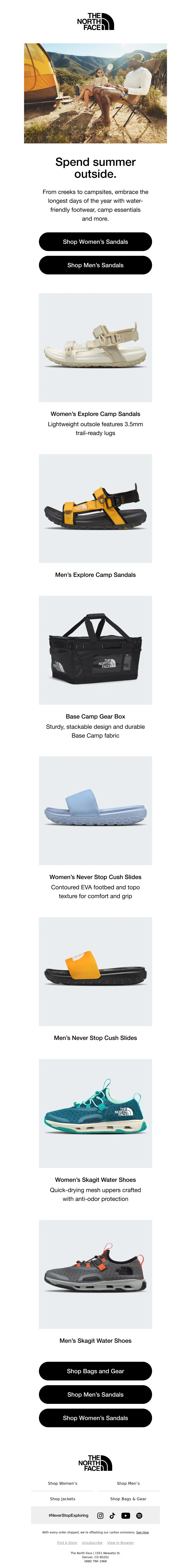 Email Screenshot