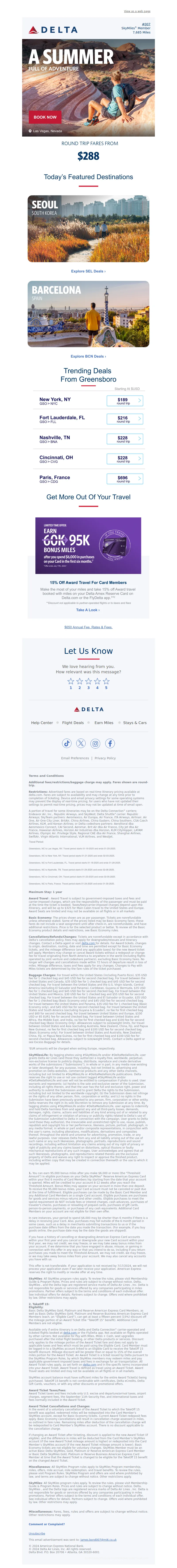 Email Screenshot