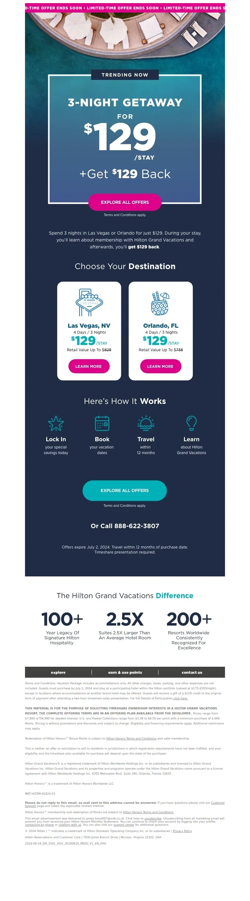 Email Screenshot