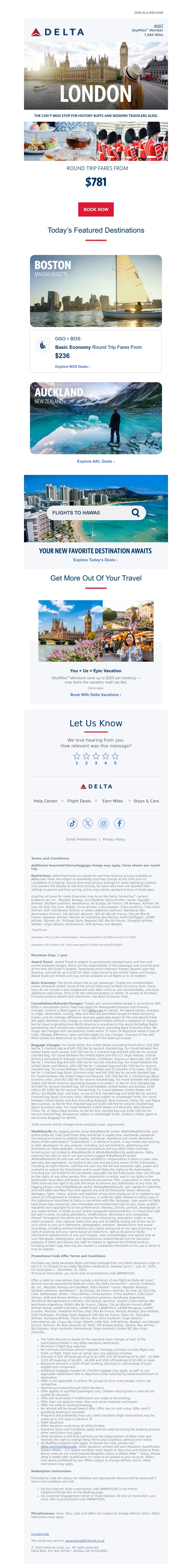 Email Screenshot