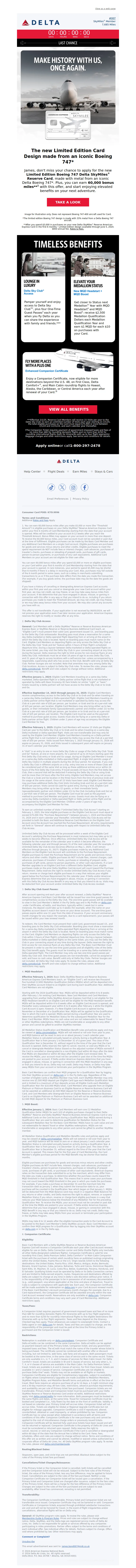 Email Screenshot