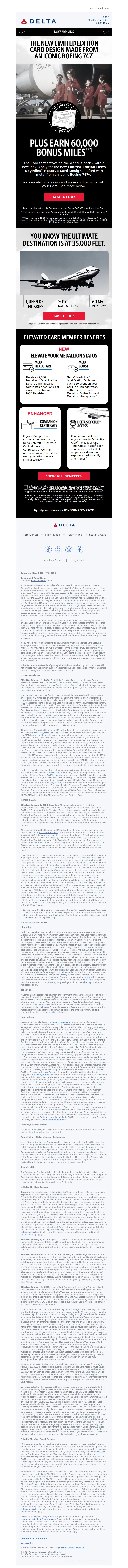 Email Screenshot