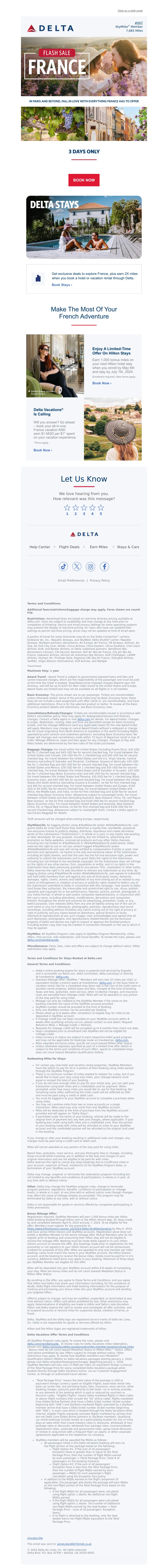 Email Screenshot