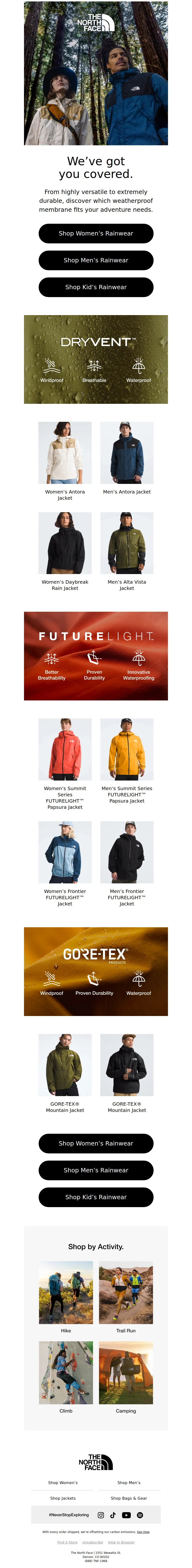 Email Screenshot