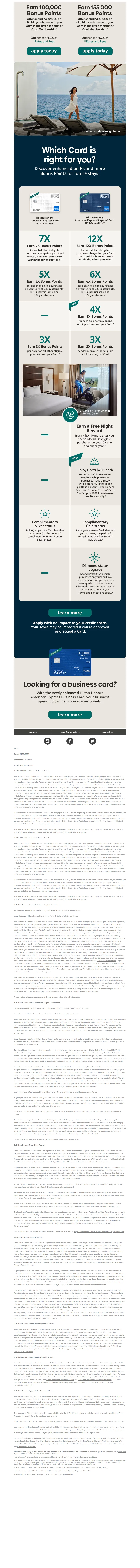Email Screenshot