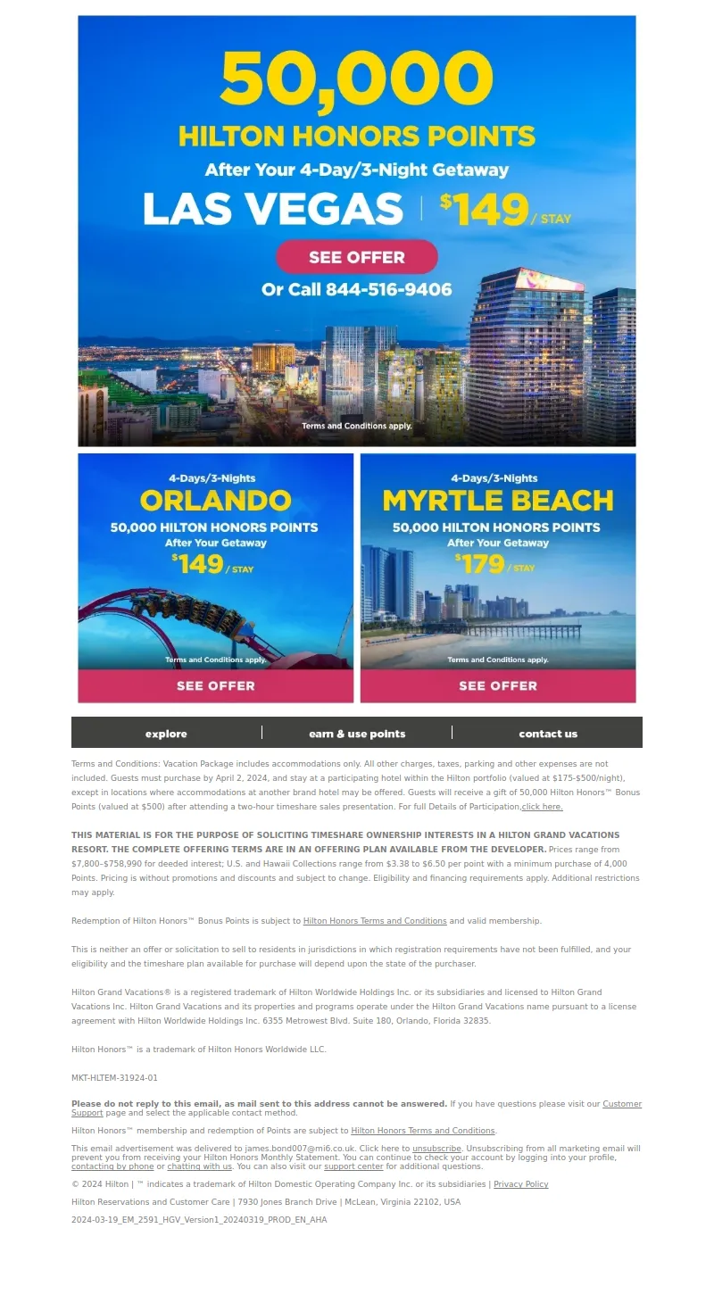 Email Screenshot