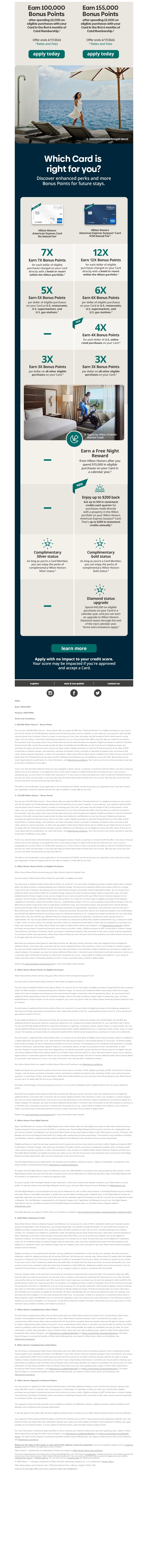 Email Screenshot