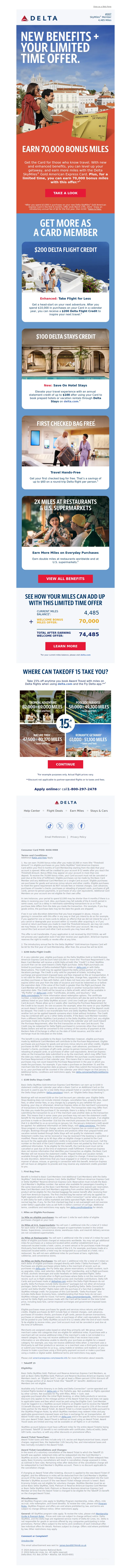 Email Screenshot