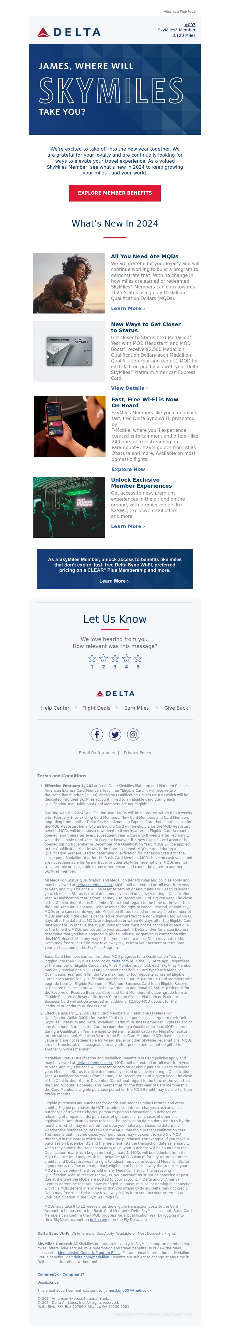 Email Screenshot