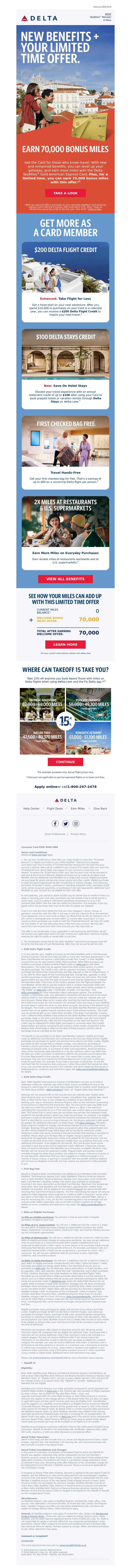 Email Screenshot