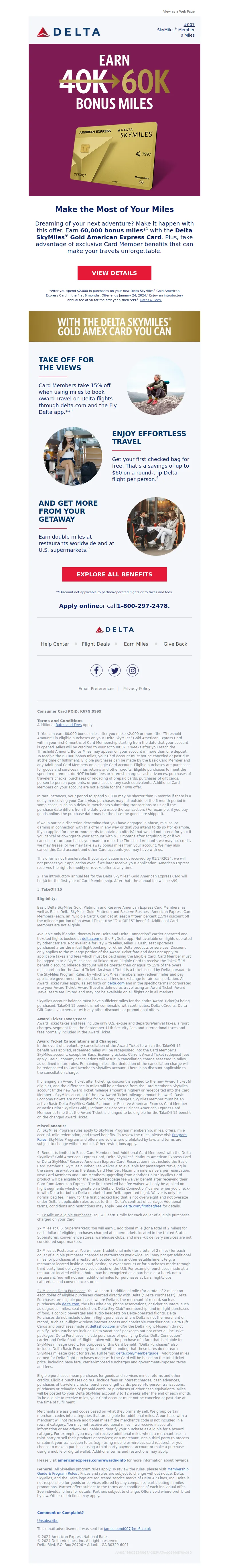 Email Screenshot