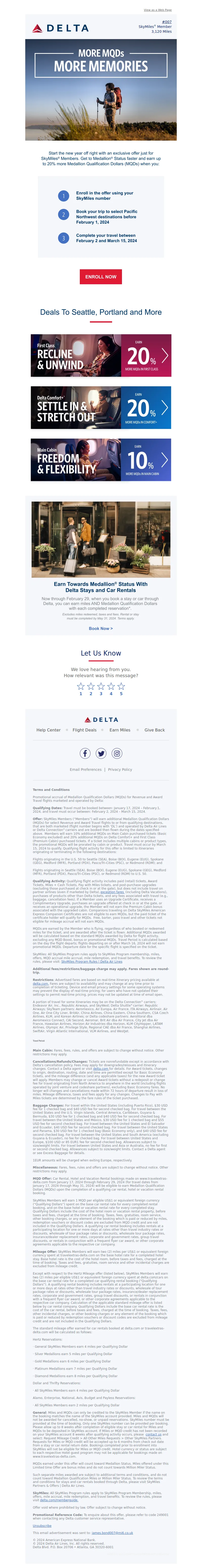 Email Screenshot