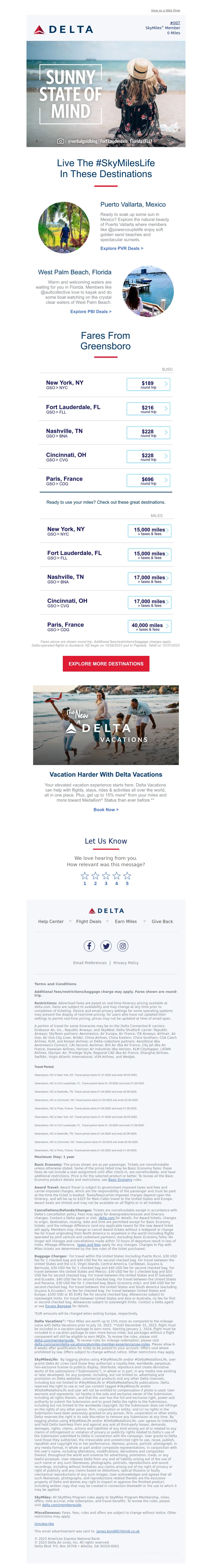 Email Screenshot