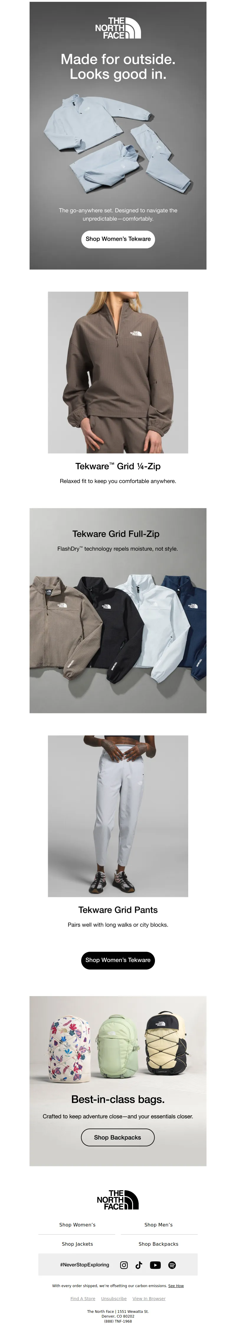 Email Screenshot