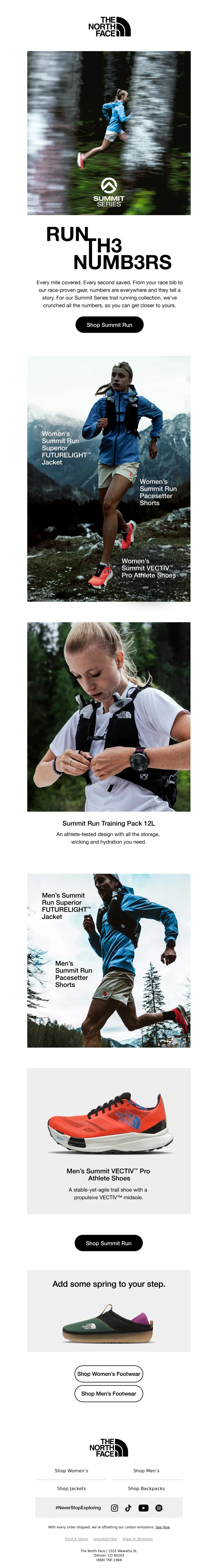 Email Screenshot