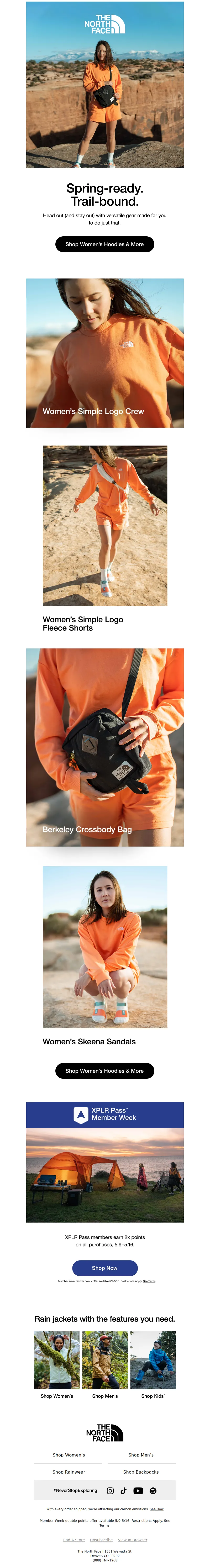 Email Screenshot