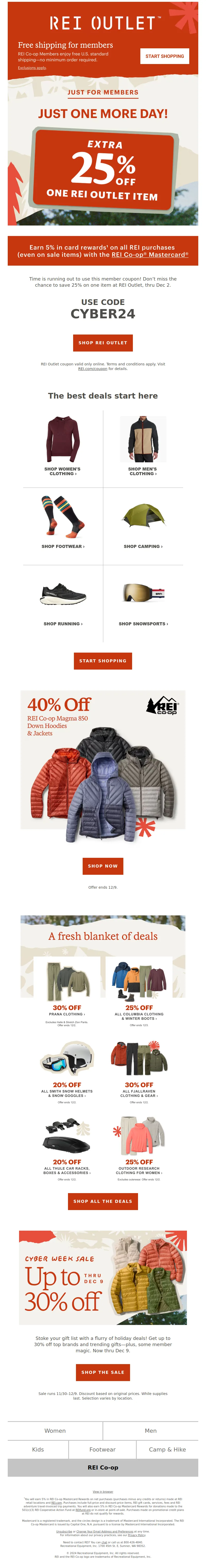 Email Screenshot