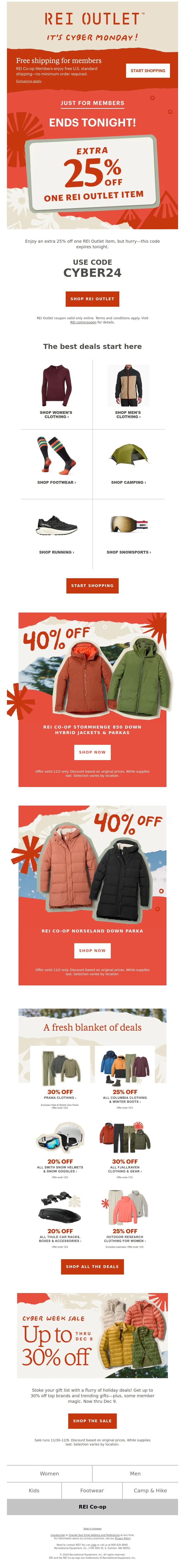 Email Screenshot