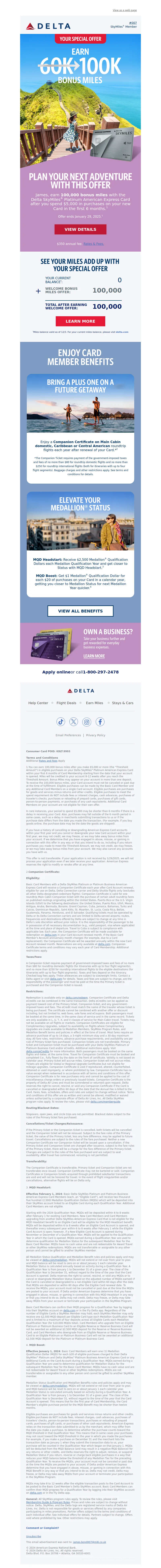 Email Screenshot