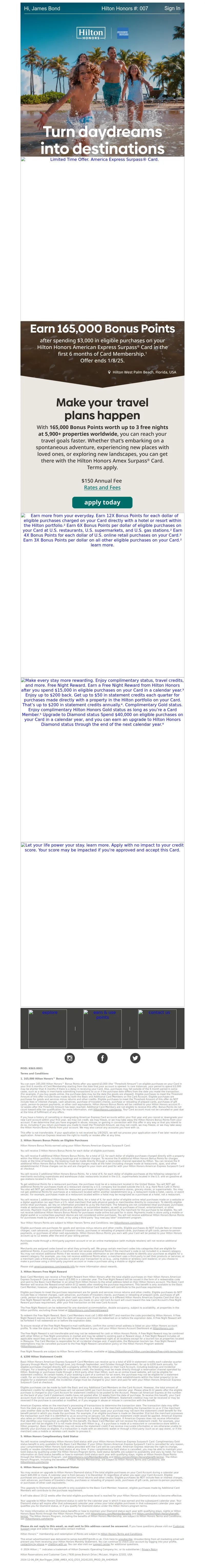 Email Screenshot