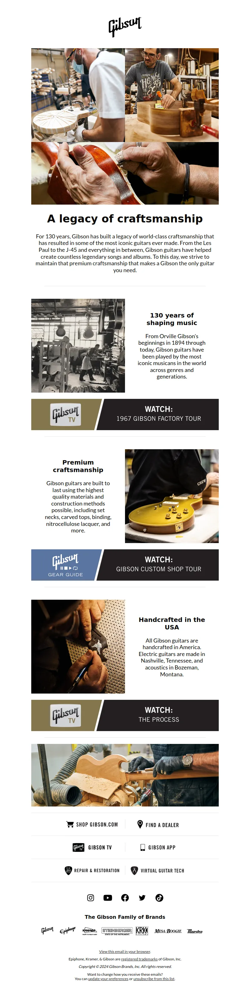 Email Screenshot