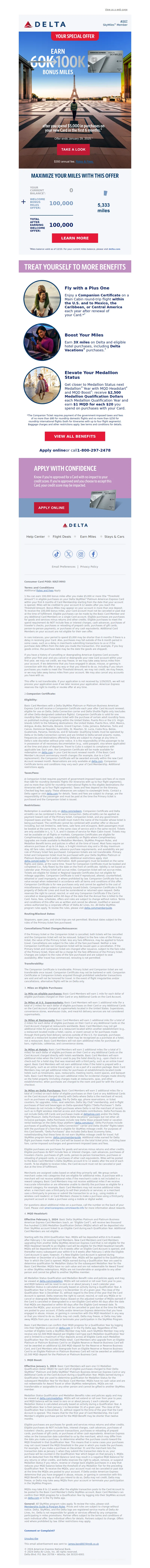 Email Screenshot
