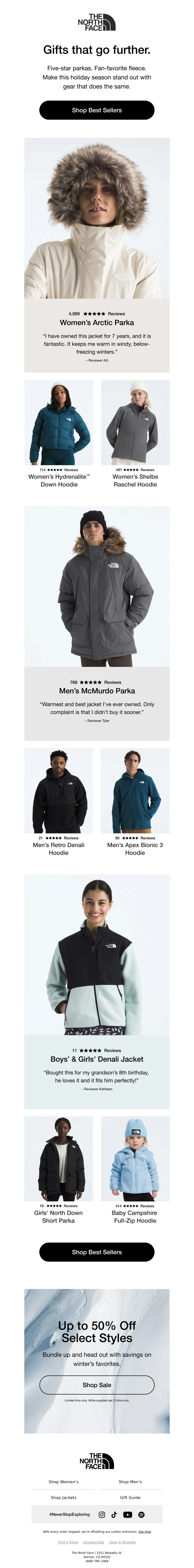 Email Screenshot