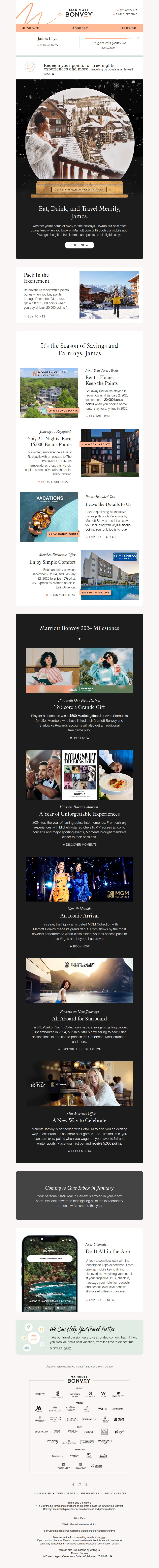 Email Screenshot