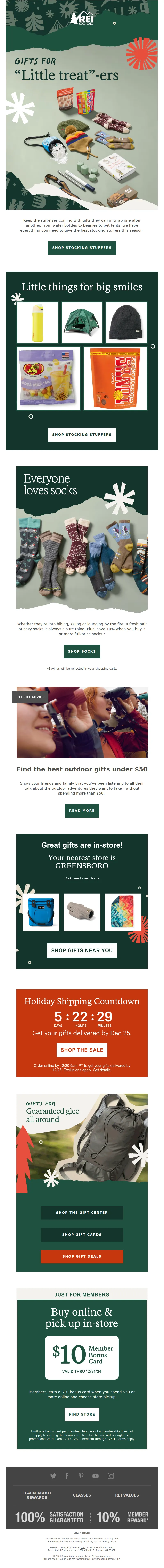 Email Screenshot