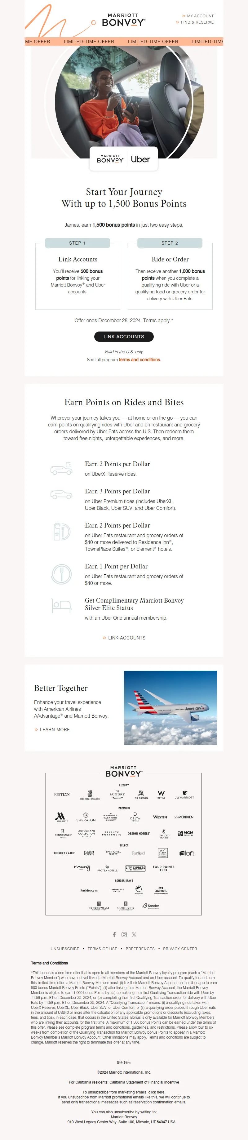 Email Screenshot