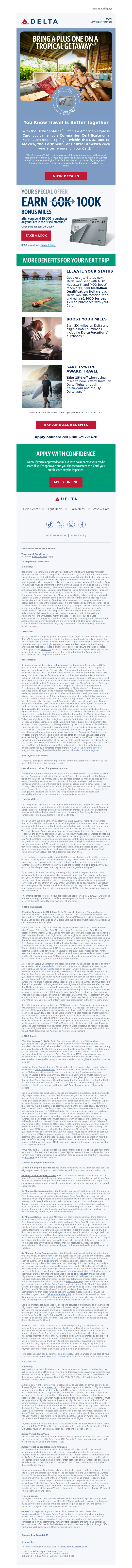 Email Screenshot