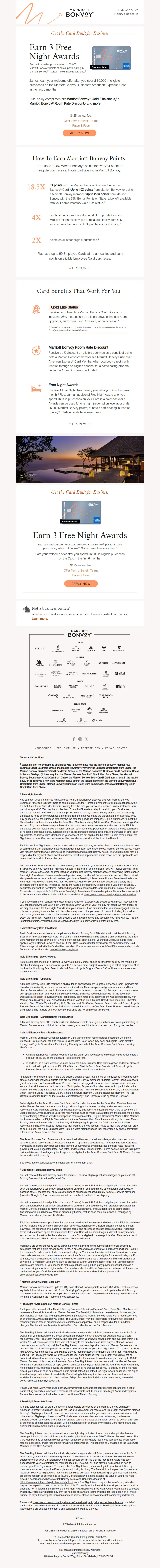 Email Screenshot