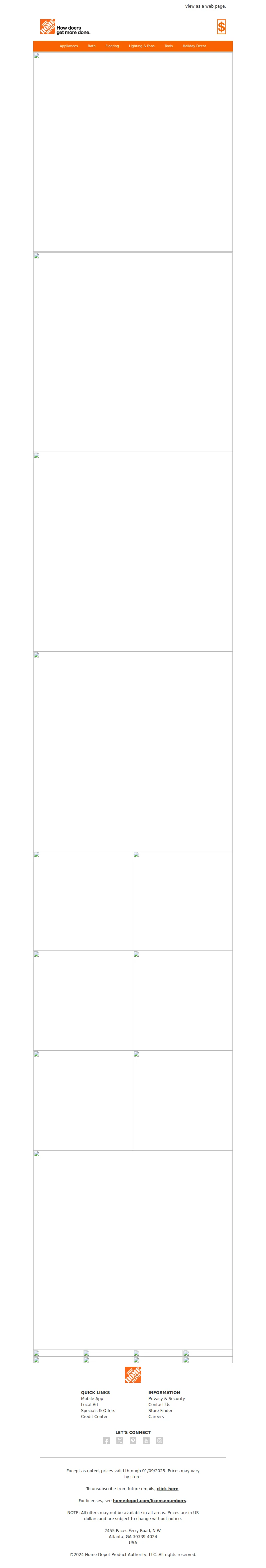 Email Screenshot