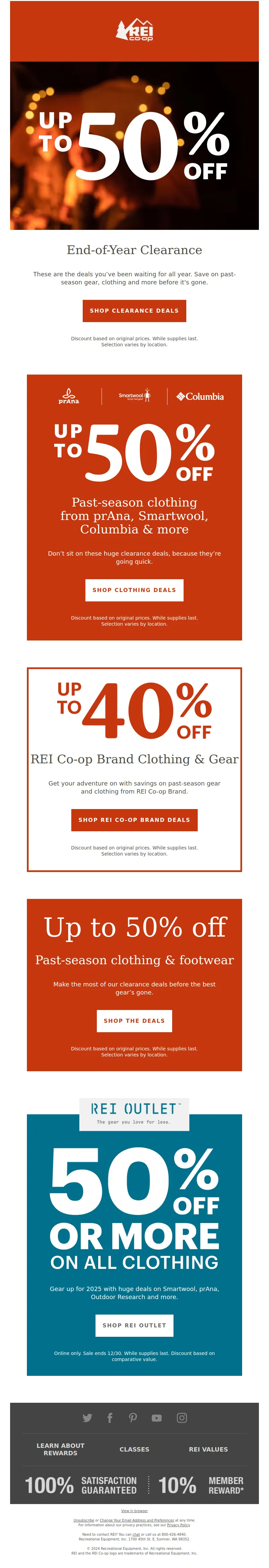 Email Screenshot