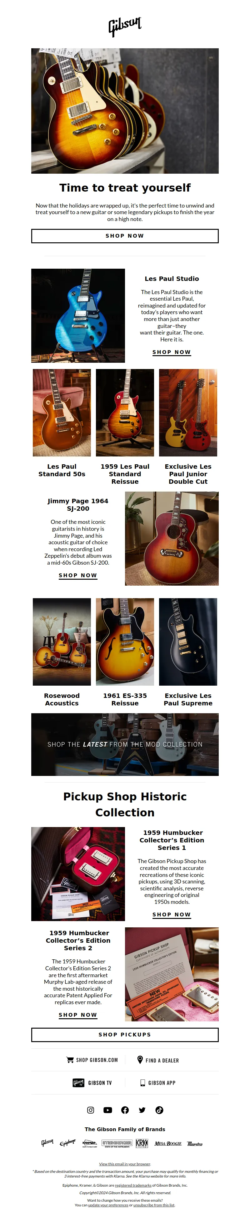 Email Screenshot