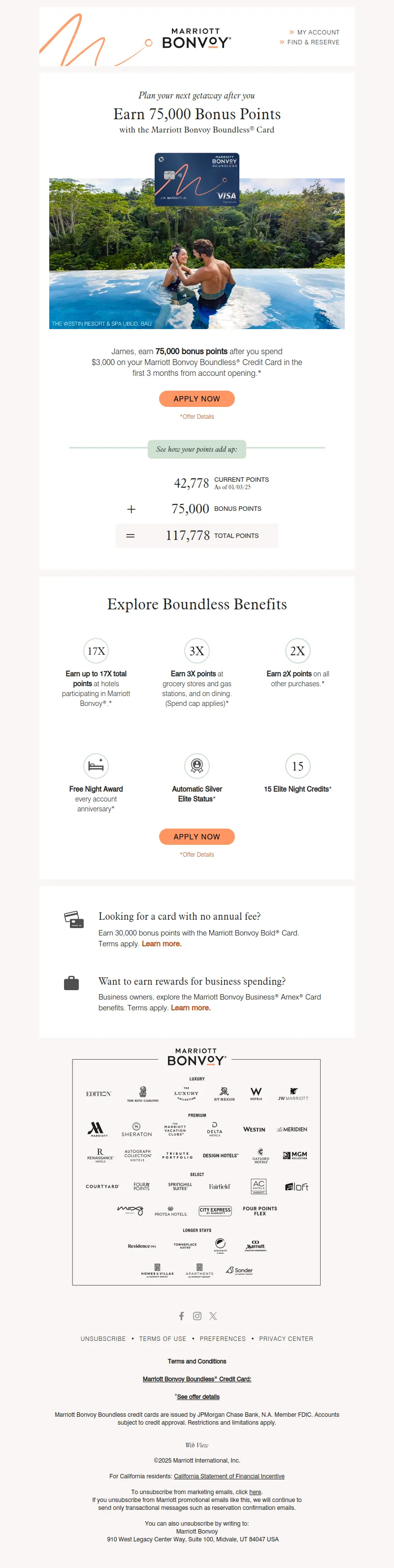 Email Screenshot
