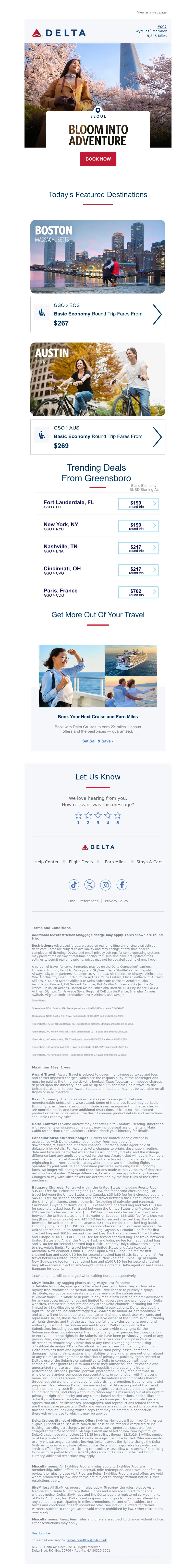 Email Screenshot