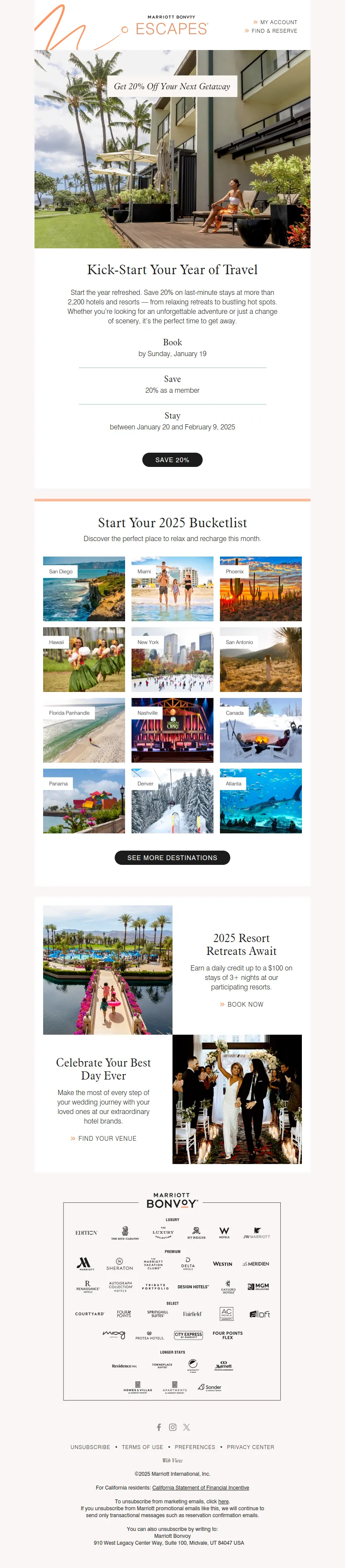 Email Screenshot