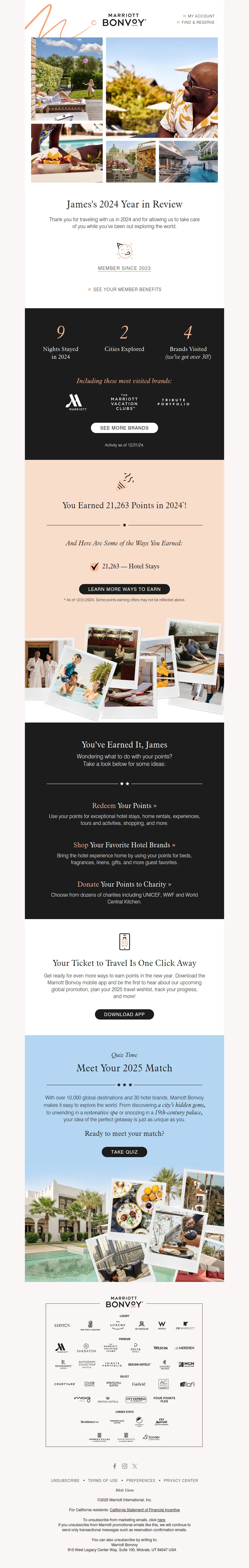 Email Screenshot