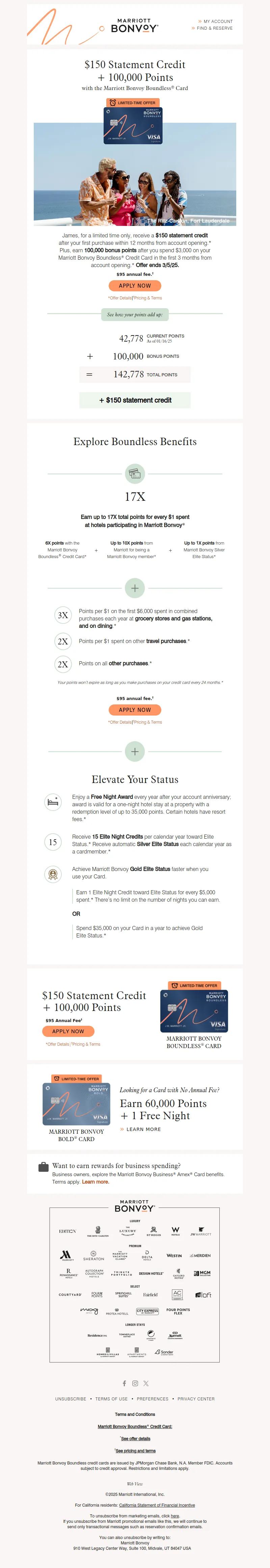 Email Screenshot