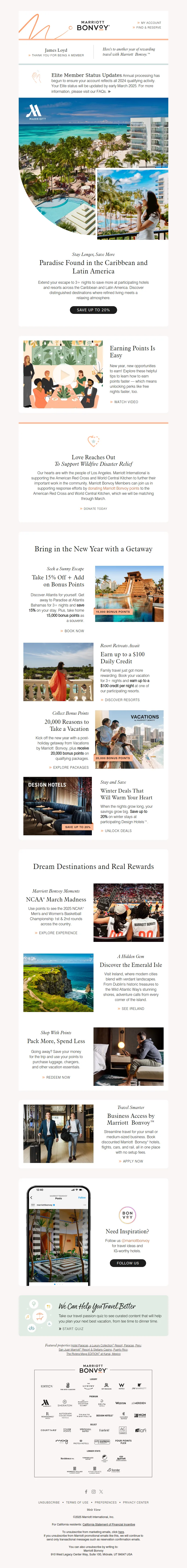 Email Screenshot